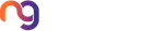 Nanogames