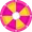 Lottery Wheel