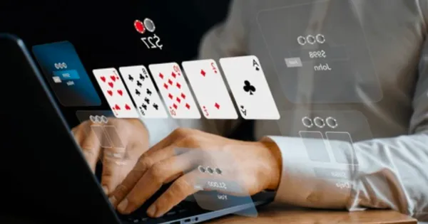 Strategia di Scommessa Winners per Roulette, Baccarat e Crash