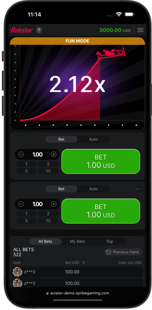 http://betwinnerzm.com/betwinner-download/ Is Crucial To Your Business. Learn Why!