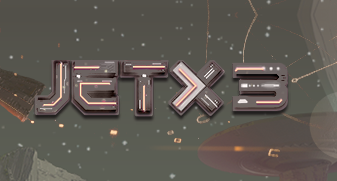 JetX 3