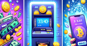 Fast withdrawal casinos