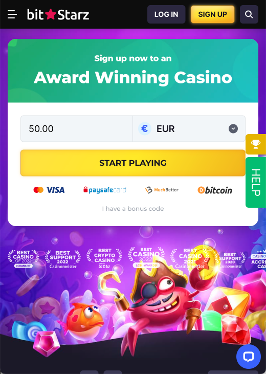 What Your Customers Really Think About Your Dogecoin Casinos: Fun, Fast, and Easy to Use?