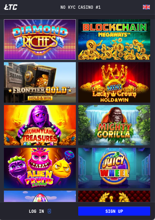 Play Top Online Slot Games Is Your Worst Enemy. 10 Ways To Defeat It