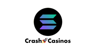 How To Find The Time To The Role of Smart Contracts in Bitcoin Casinos On Google in 2021