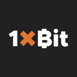 Bookmaker company 1xBit – bets with Bitcoin and other Cryptocurrencies