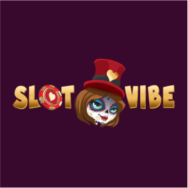 SlotVibe Casino