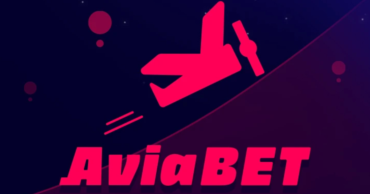 AviaBET Pascal Gaming