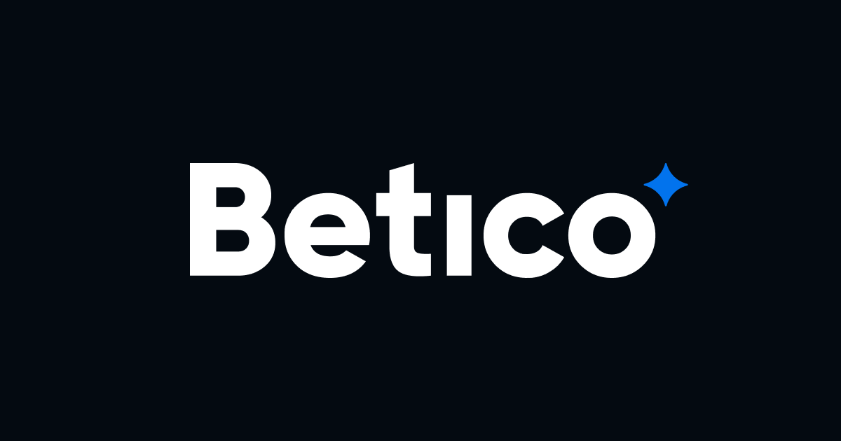 Betico casino
