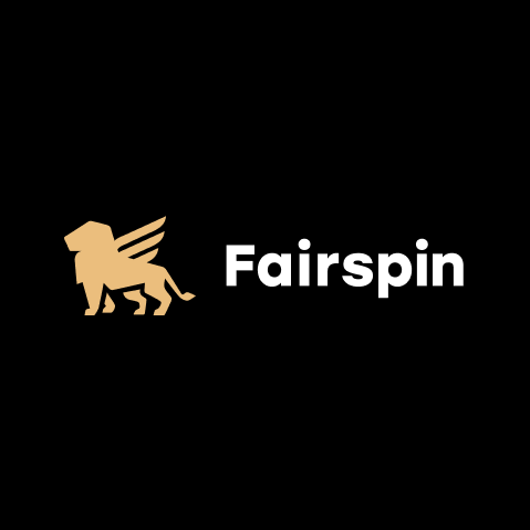 Fairspin Casino