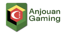 Anjouan Gaming
