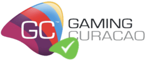 Gaming Curacao