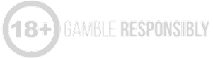 Gamble Responsibly