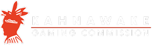 Kahnawake Gaming Commissions