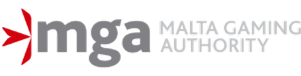 MGA Malta Gaming Authority