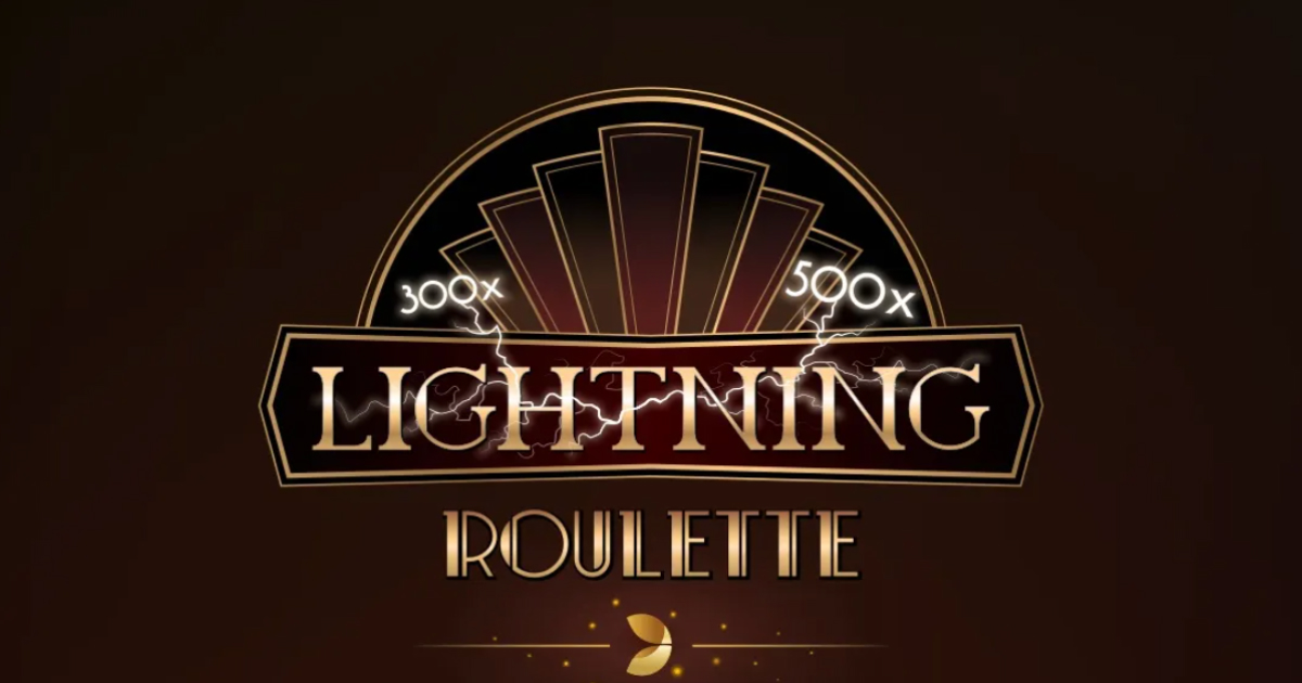 lightning roulette secret strategy